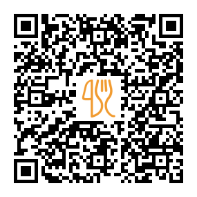 QR-code link para o menu de Lemongrass