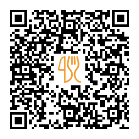 QR-code link para o menu de Lot 102 Macleod