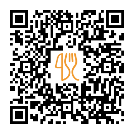 QR-code link para o menu de L'entrepot