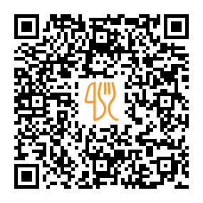 QR-code link para o menu de Wise and Wright