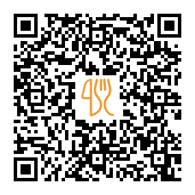 QR-code link para o menu de Flunch Le Quesnoy