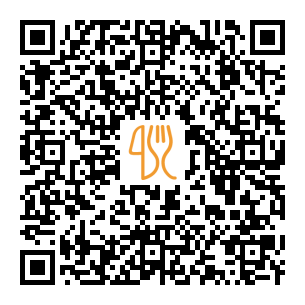 QR-code link para o menu de Made in Japan Teriyaki Experience