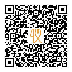 QR-code link para o menu de 3 Brothers Pizzeria