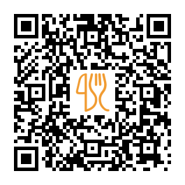 QR-code link para o menu de State & Main