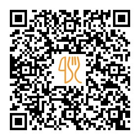 QR-code link para o menu de Savanah Restaurant