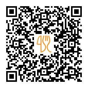 QR-code link para o menu de La Bodega