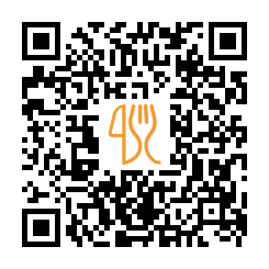 QR-code link para o menu de SI Foods