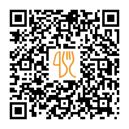 QR-code link para o menu de The Spices