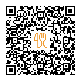 QR-code link para o menu de Origional Joe's Restaurant & Bar