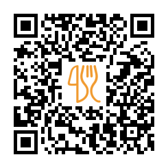 QR-code link para o menu de Kiwa