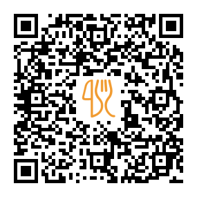 QR-code link para o menu de Dauphinee Inn Dining Room