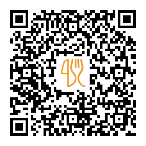 QR-code link para o menu de Bumpers The Beef House