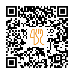 QR-code link para o menu de Tsukushi