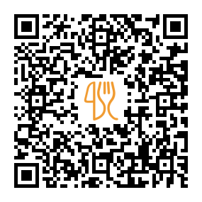 QR-code link para o menu de Iki Sushi