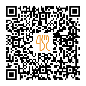 QR-code link para o menu de La Potiniere - Sables d'or Pins