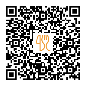 QR-code link para o menu de les Boissons Rouges