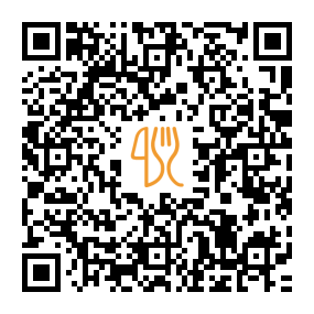 QR-code link para o menu de ki modern japanese + bar - Calgary