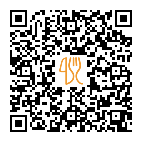 QR-code link para o menu de Snack le penitencier