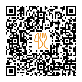 QR-code link para o menu de Auberge de la Rose