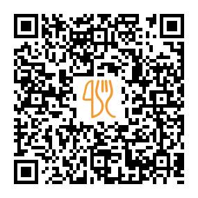 QR-code link para o menu de Brasserie Le Phenix