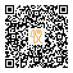 QR-code link para o menu de Sherry's Restaurant