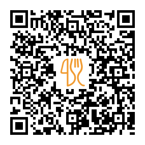 QR-code link para o menu de Restaurant Japonais Naoko