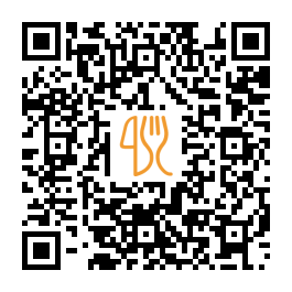 QR-code link para o menu de L'Escapade