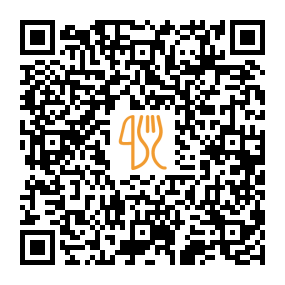 QR-code link para o menu de Thai Bistro - Uptown