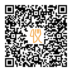 QR-code link para o menu de Ohh La La Patisserie