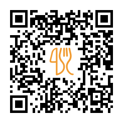 QR-code link para o menu de Twins