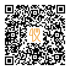 QR-code link para o menu de Original Joe's - Northland