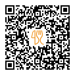 QR-code link para o menu de auberge La Tuiliere