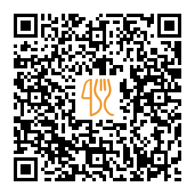 QR-code link para o menu de Gateway Restaurant & Deli