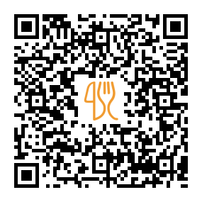 QR-code link para o menu de Mia Pizza