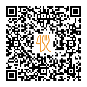 QR-code link para o menu de Light House Cafe