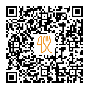 QR-code link para o menu de Creperie Ty Bihan