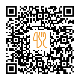 QR-code link para o menu de Haraneko Borda