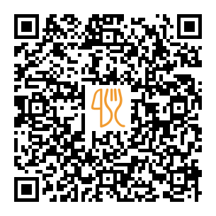 QR-code link para o menu de Les Fromages de Beatrice