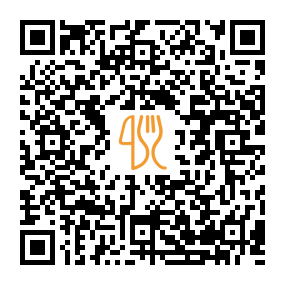 QR-code link para o menu de Le Comptoir de l'Ouest