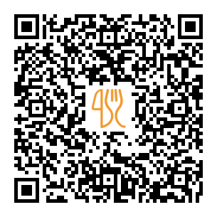 QR-code link para o menu de Bistrot le Plein Bouillon