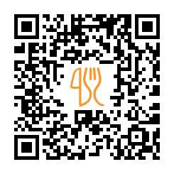 QR-code link para o menu de L’Assuntina