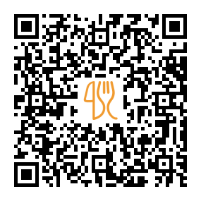 QR-code link para o menu de Restaurant Le Bus74