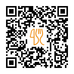 QR-code link para o menu de Le Noelis