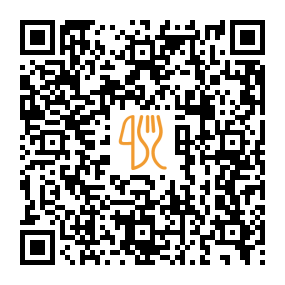 QR-code link para o menu de The Irish Belle