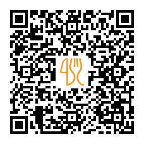 QR-code link para o menu de Restaurant de l'Ours