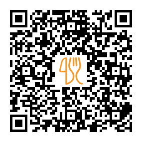 QR-code link para o menu de Tin Cup Sports Grill