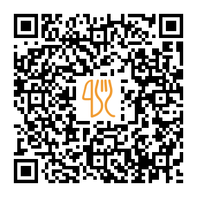 QR-code link para o menu de Burford Bakery