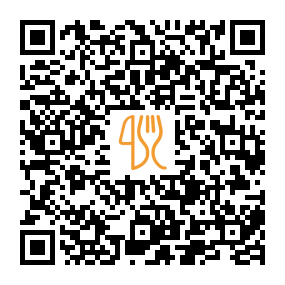 QR-code link para o menu de Silver China Restaurant & Tavern