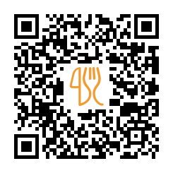 QR-code link para o menu de Kiki