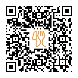 QR-code link para o menu de E.V.O. Kitchen